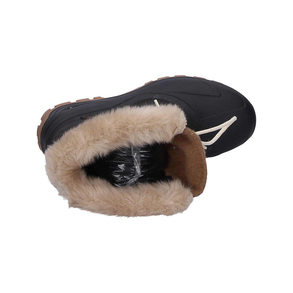 Winterstiefel Evelin