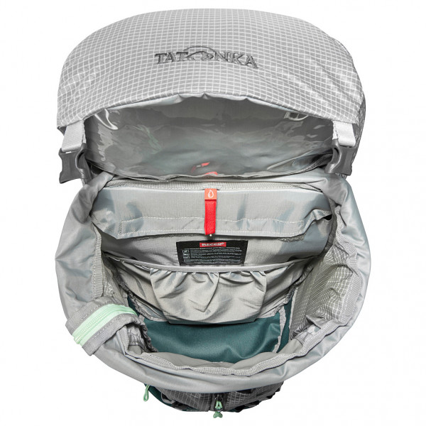 Tatonka - Women's Cima Di Basso 38 Recco - Tourenrucksack