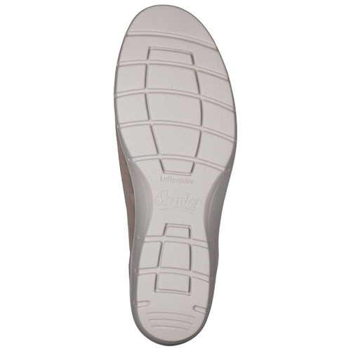 Schnürschuh-26533290015 Semler