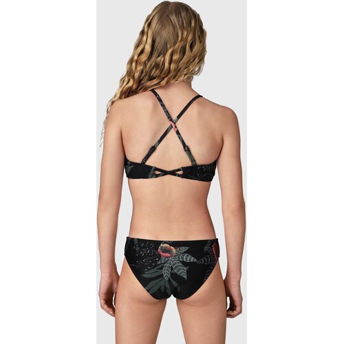 KINDER BIKINI CAMELLIA-GOB GIRLS BIKINI
