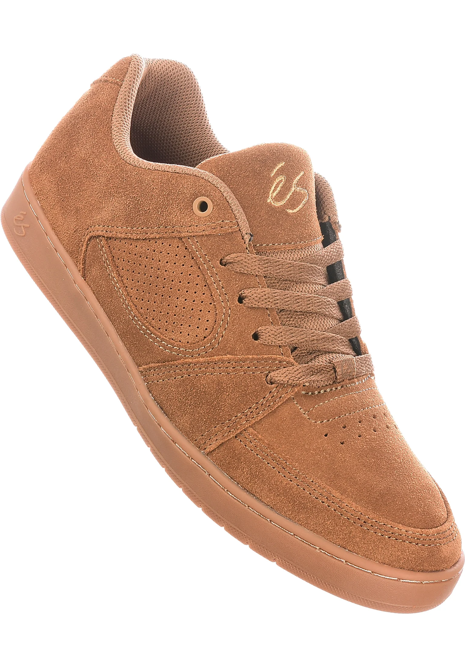 Accel Slim