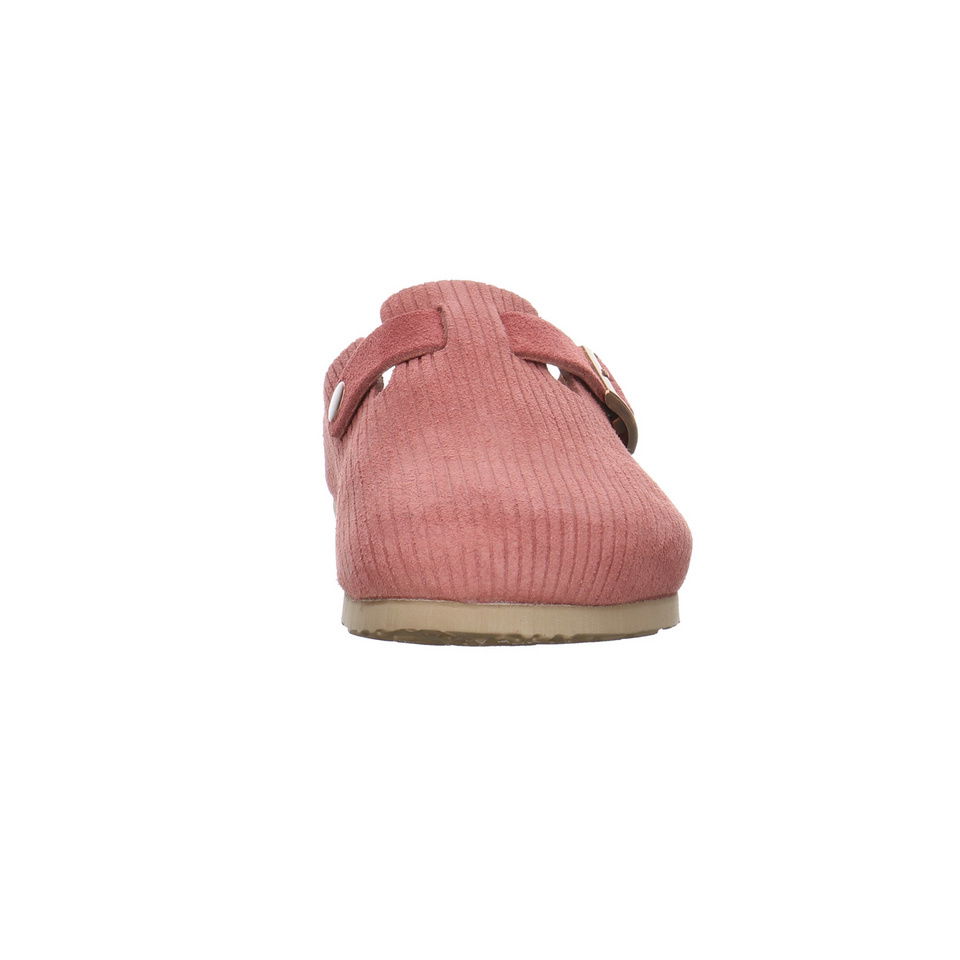 Josef Seibel Hermine 04 Pantolette