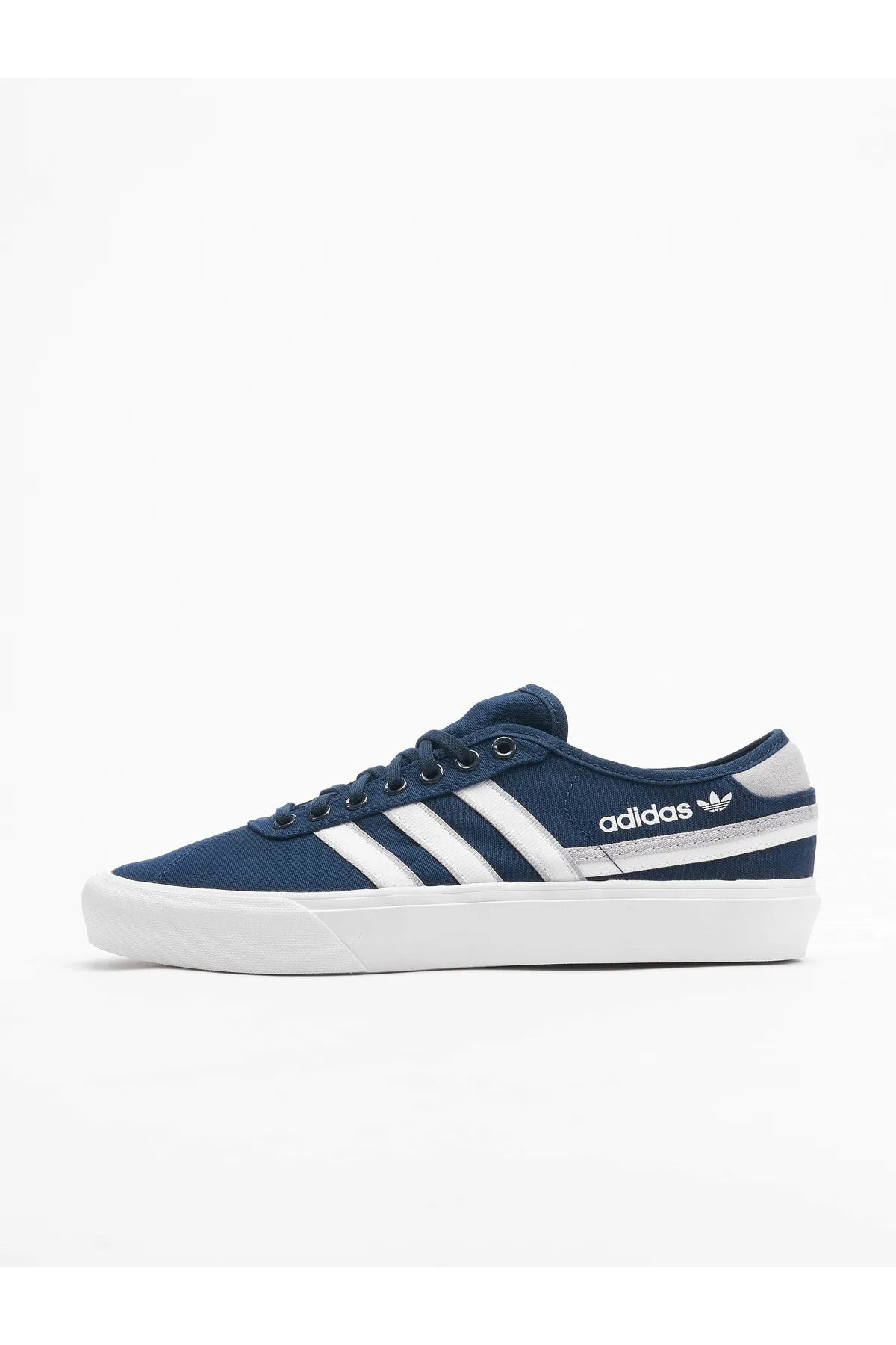 adidas  Unisex adidas Depala Schuhe
