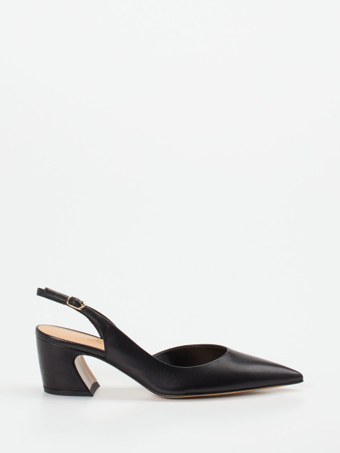 Slingpumps-13060090069 Konstantin Starke