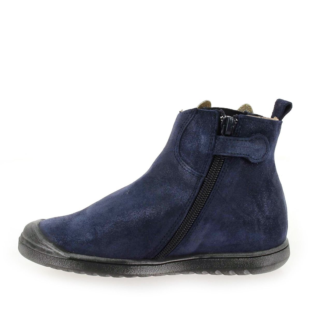Acebos  3159 - Marine
