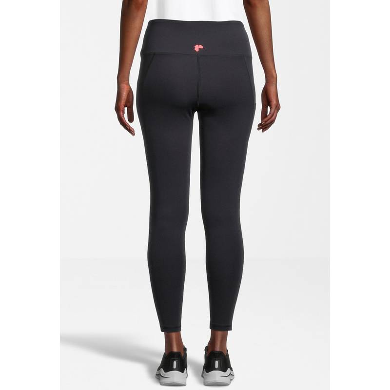 Krimson Klover Savannah Legging Tights Damen