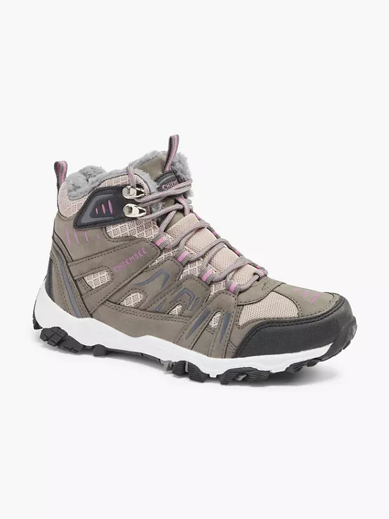 Chiemsee Trekkingboots