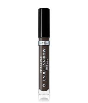 L'Oréal Paris Unbelieva Brow Augenbrauengel-3.4 ml