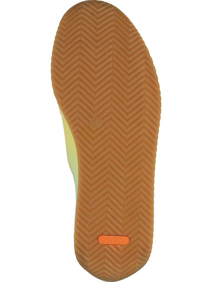 Ara Shoes Slipper in Bunt günstig kaufen
