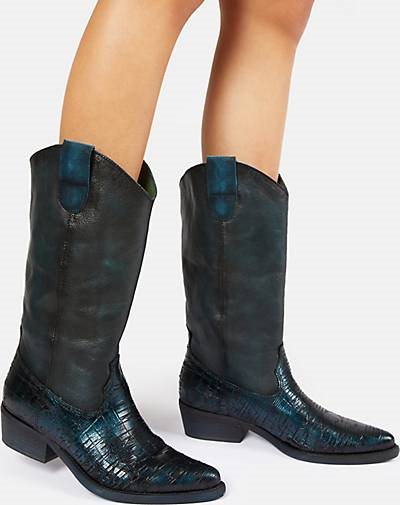 Felmini Stiefel