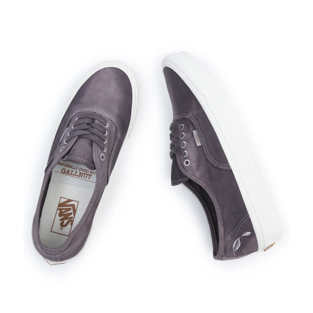 Vans UA Authentic 44 DX VN0A5KX4DGR1 / grau