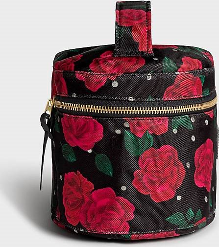 Wouf Daily Kosmetiktasche 23 cm