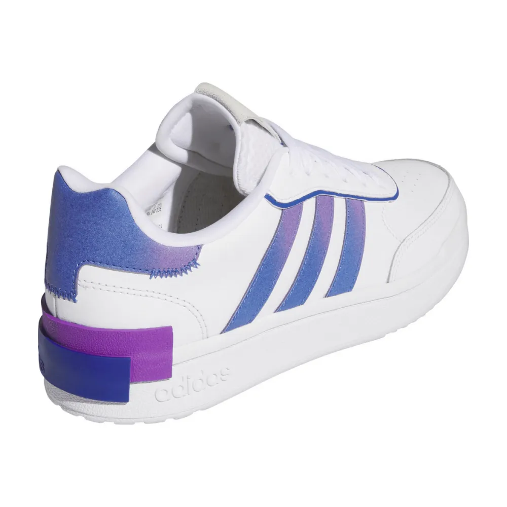 adidas Postmove IG3798 / bunt