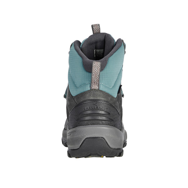 REVEL IV MID POLAR W Damen - Winterstiefel