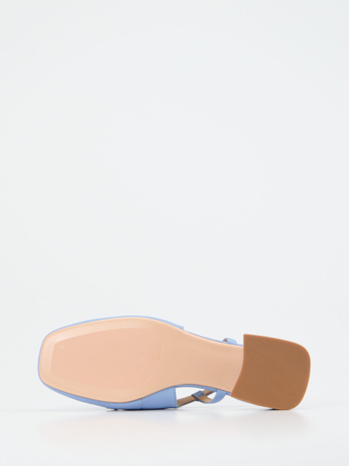 Slingpumps-13021990002 Regarde Le Ciel