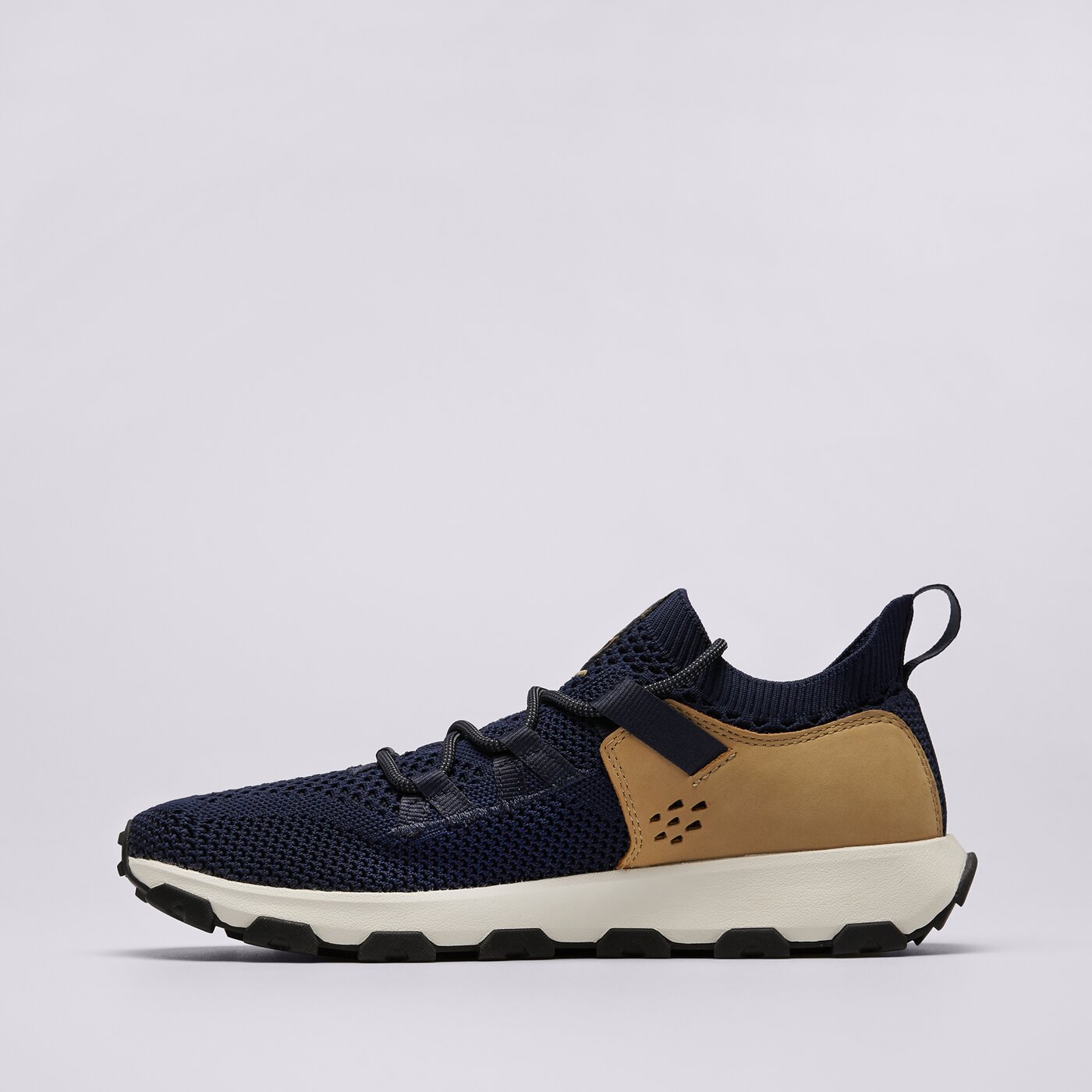 TIMBERLAND WINSOR TRAIL Dunkelblau