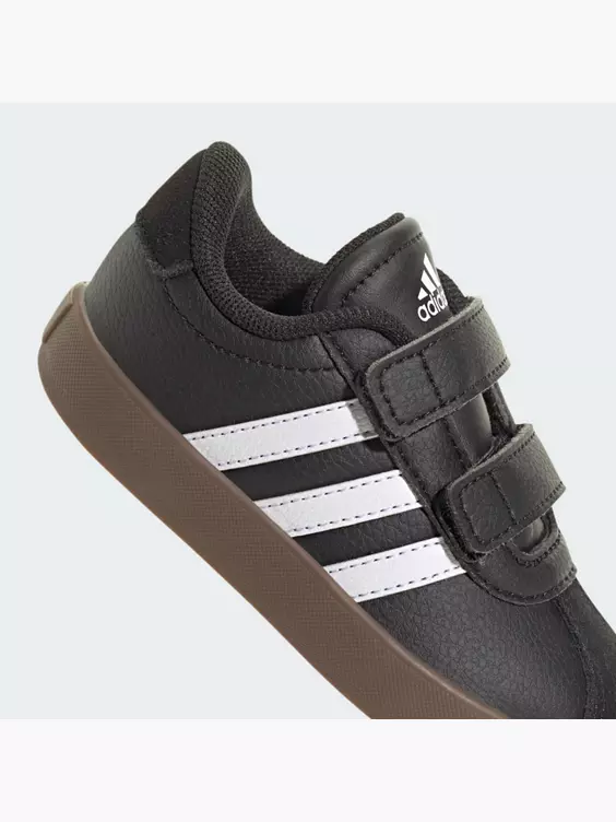 adidas VL Court 3.0 Kids Schuh