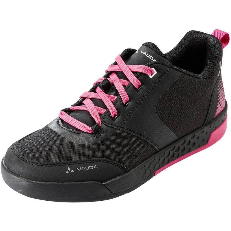 VAUDE Am Moab Fahrradschuhe Damen