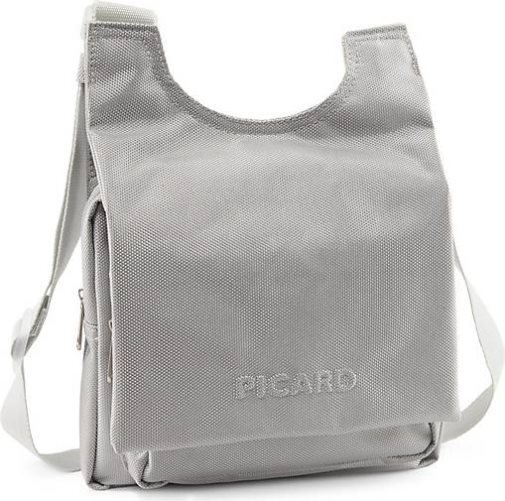 PICARD Schultertasche Hitec
