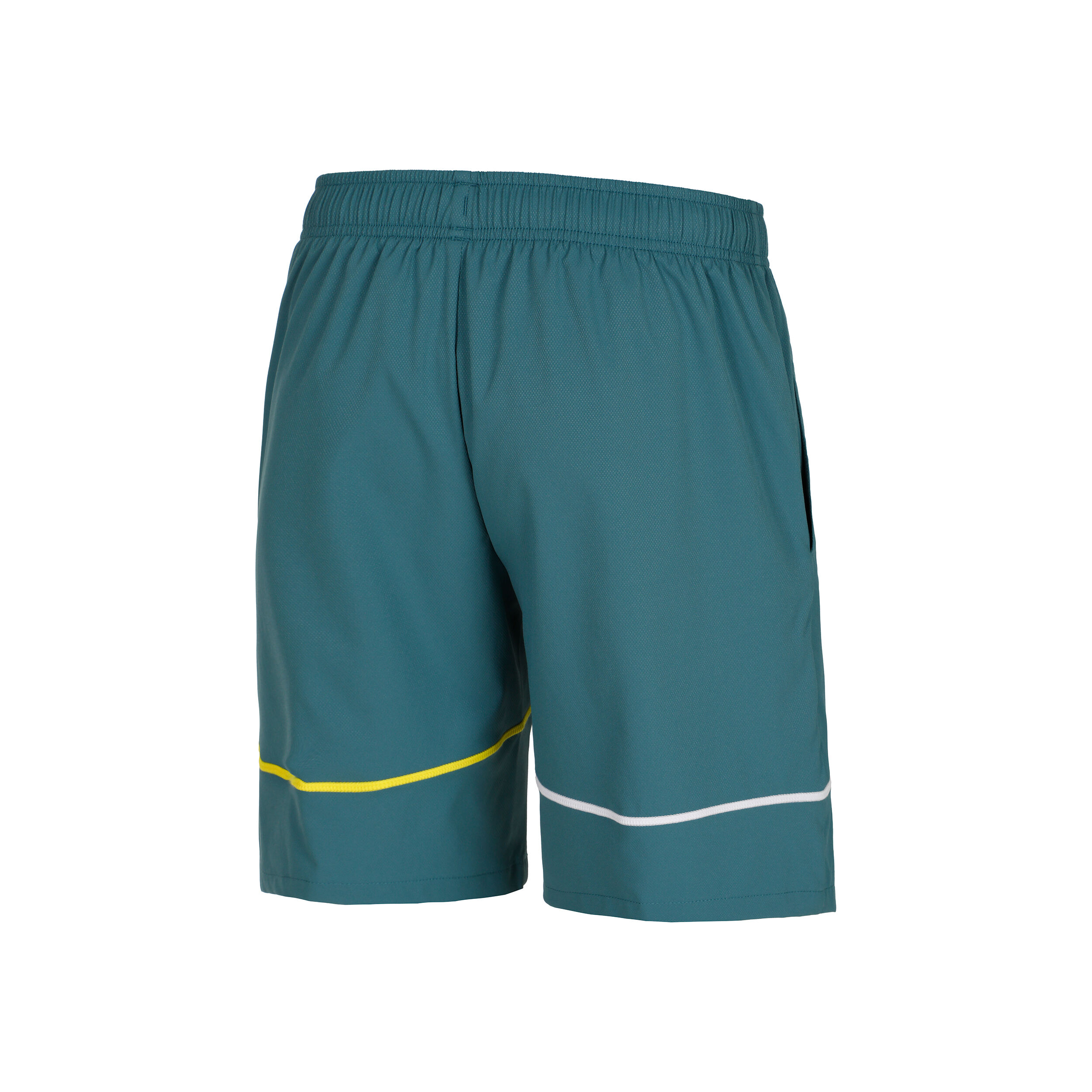 Shorts Herren - Petrol