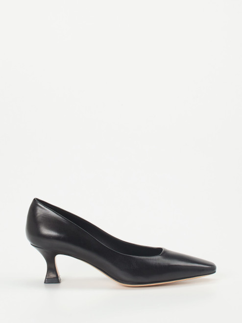 Pumps-14160090117 Konstantin Starke
