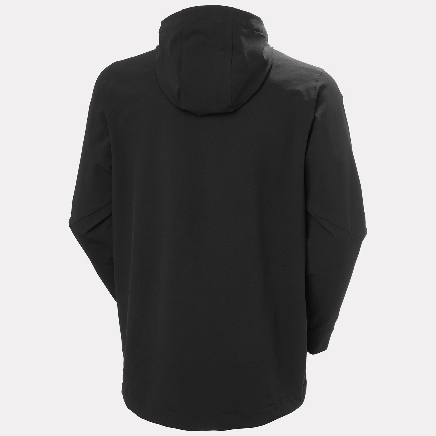 Unisex ULLR™ D Shield Ski Hoodie 2.0