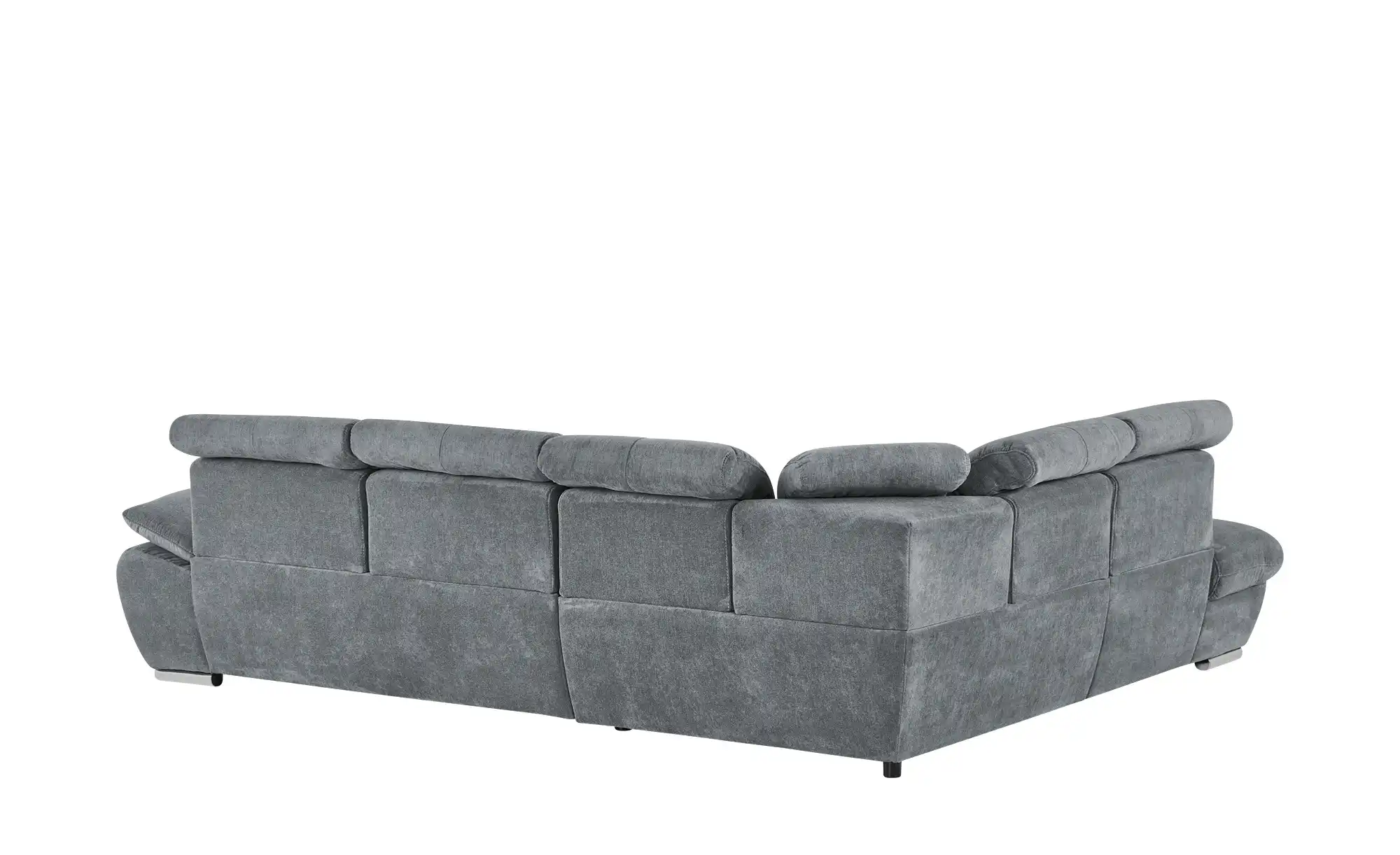 Ecksofa