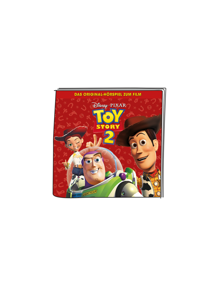 tonies Disney Toy Story 2-10000991 günstig kaufen onesize
