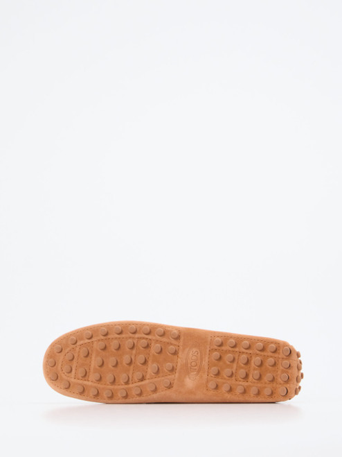 Slipper-15112890140 Tod's