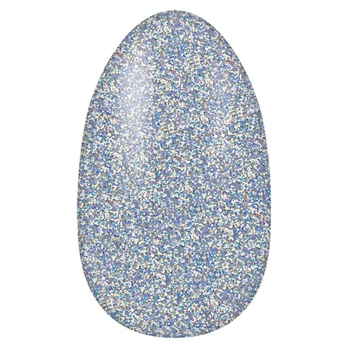 Nail Wraps