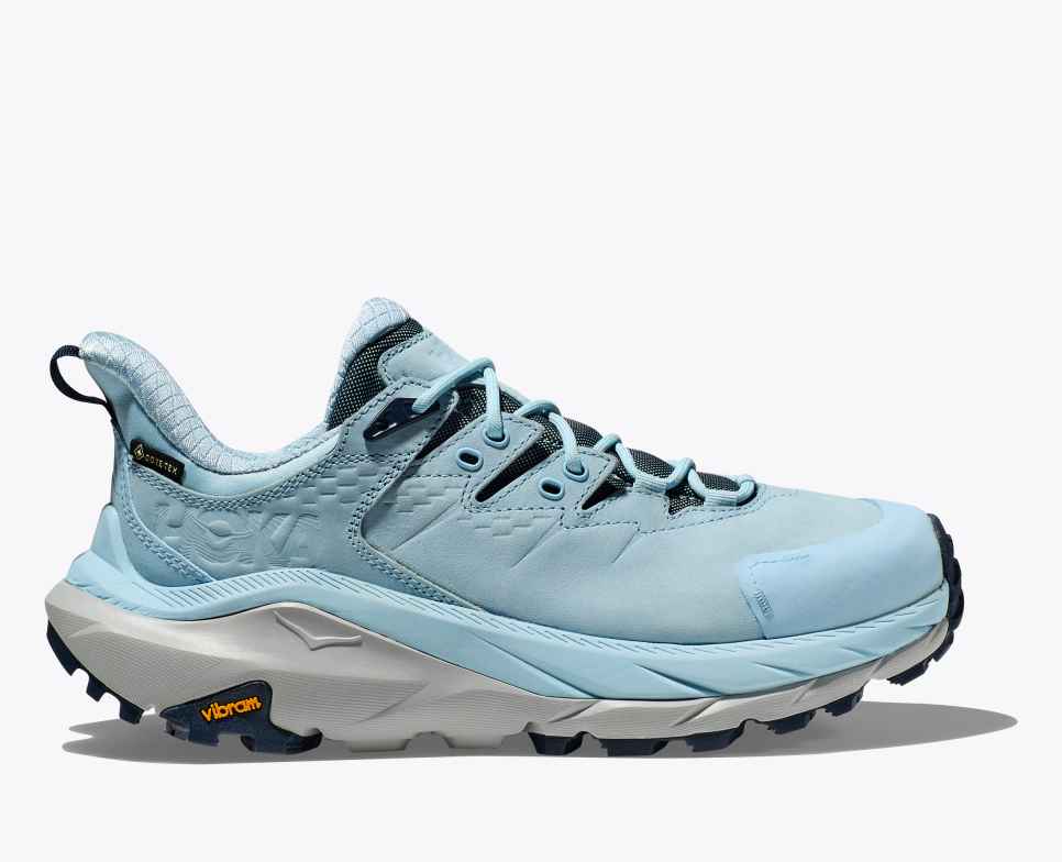 Kaha 2 lav GORE-TEX Summer Song/Harbor Mist