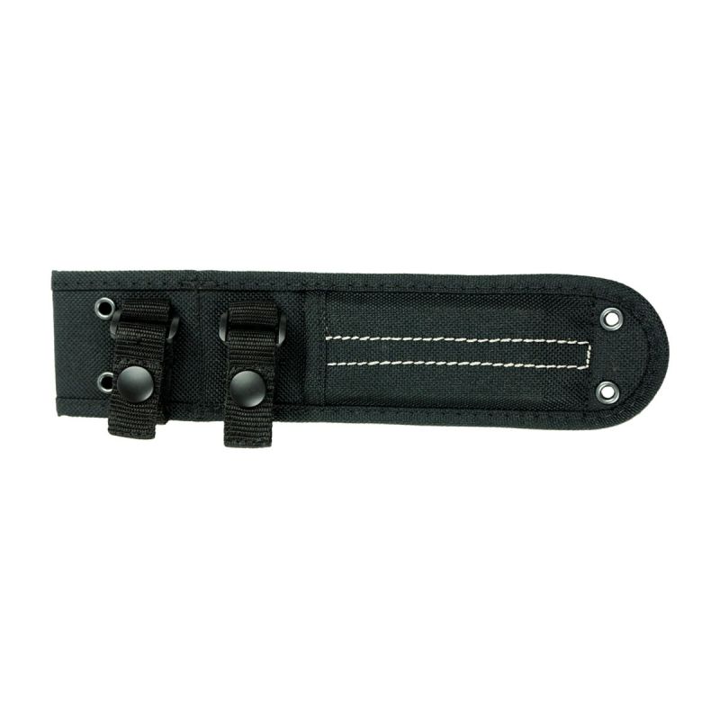 Ontario OKC RAT-3 Serrated 8666