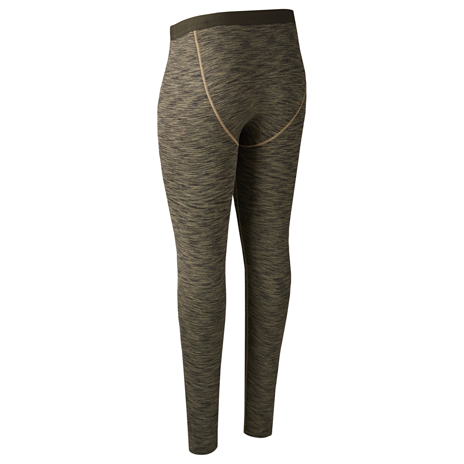 Deerhunter Herren Unterhose Norden Insulated (lang)