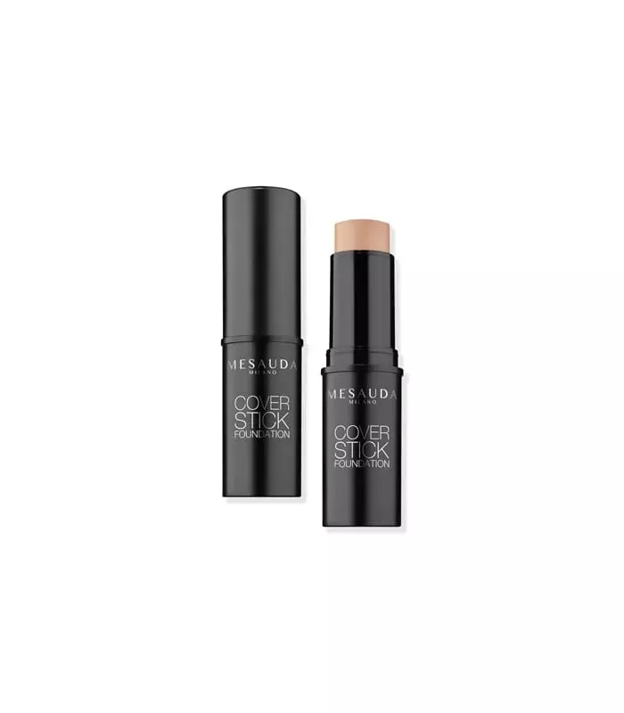 COVER STICK FOUNDATION Fond de teint en stick