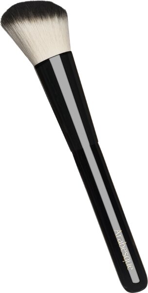 Arabesque Powder Brush Puderpinsel