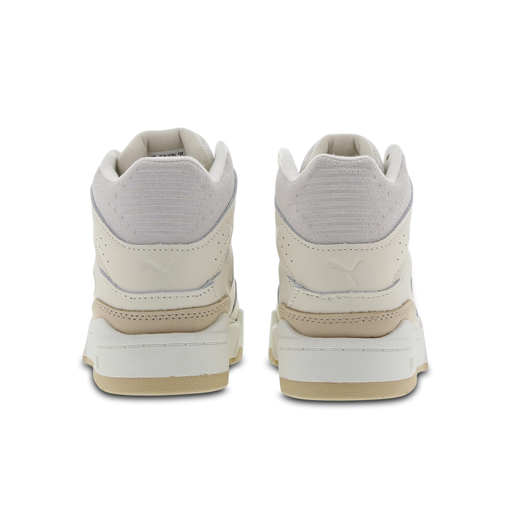 PUMA Slipstream 393055 01 / weiss