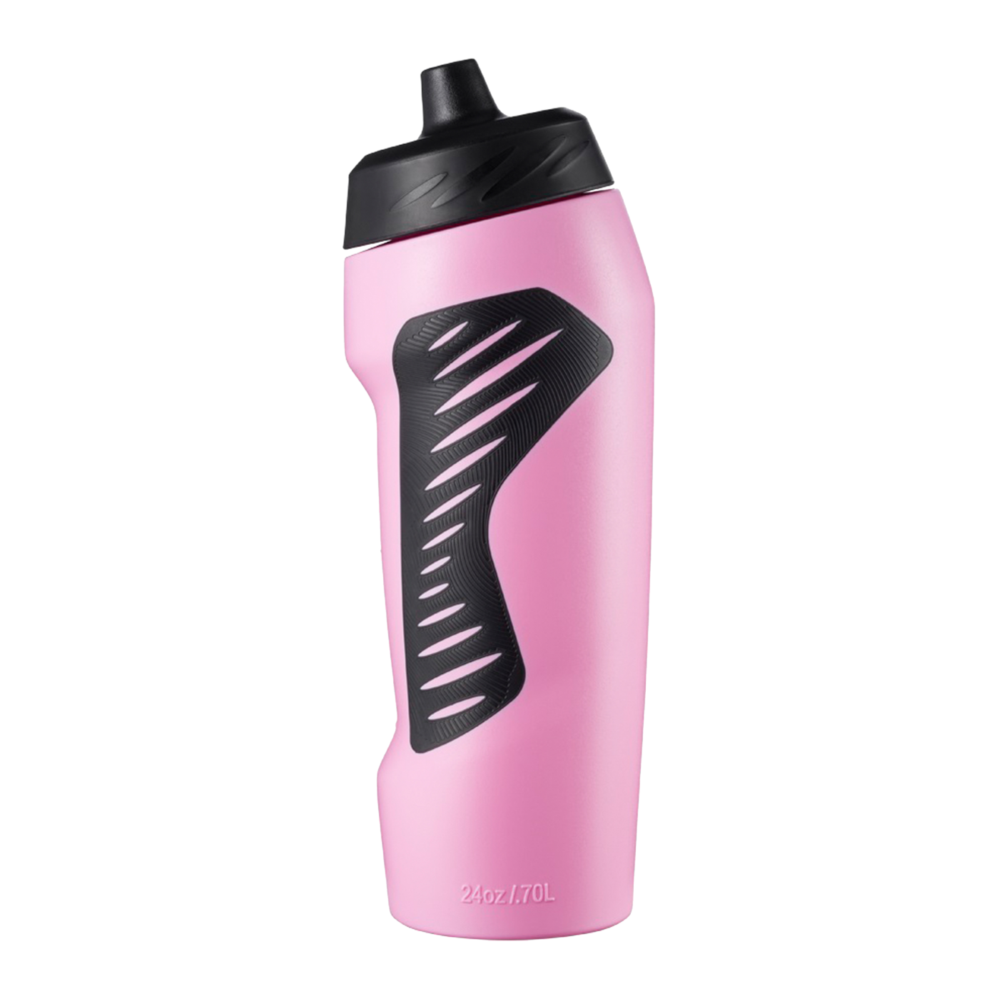 Nike Hyperfuel Wasserflasche 709ml Running F682