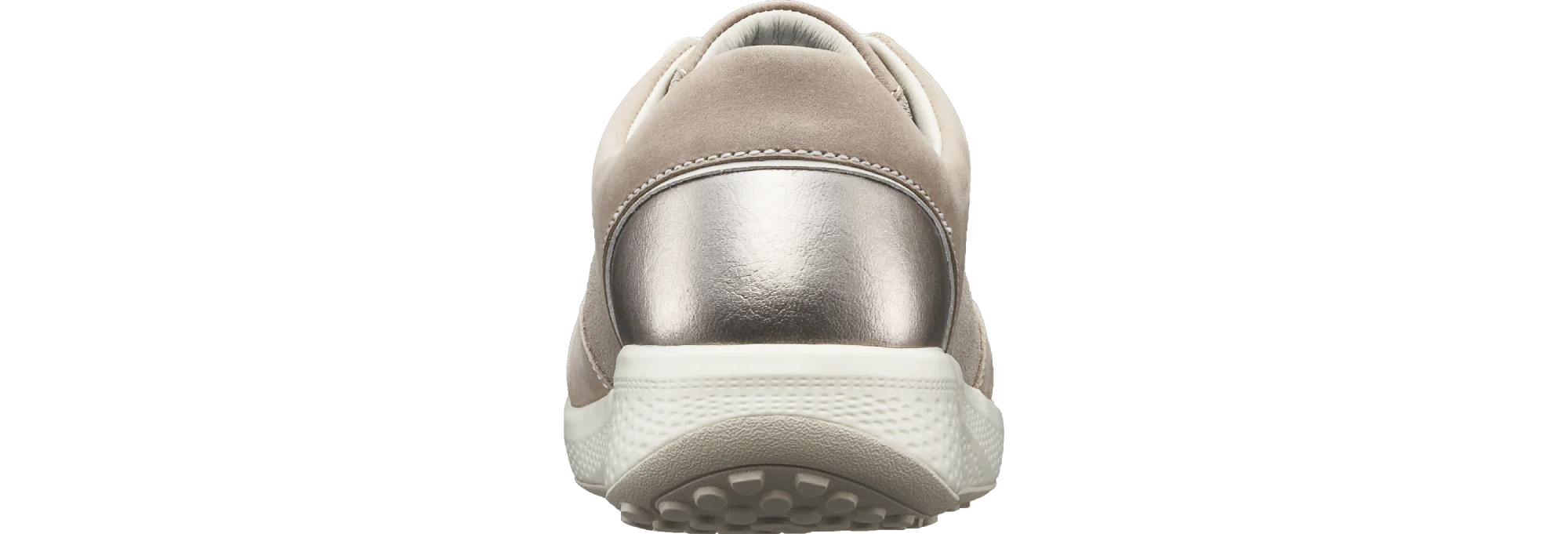 Britt beige