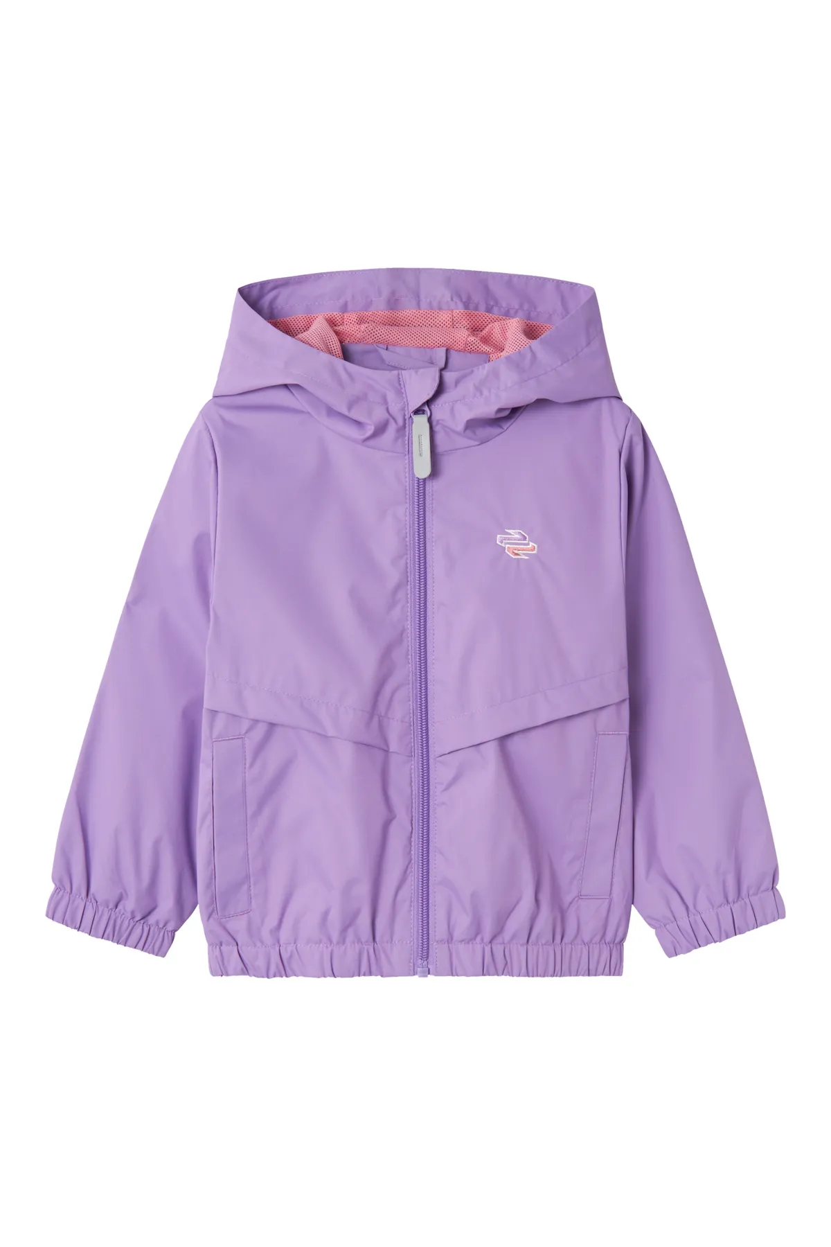 name ıt  NMNMONDAY JACKET TB