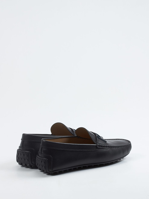 Mokassin-45110090062 Tod's
