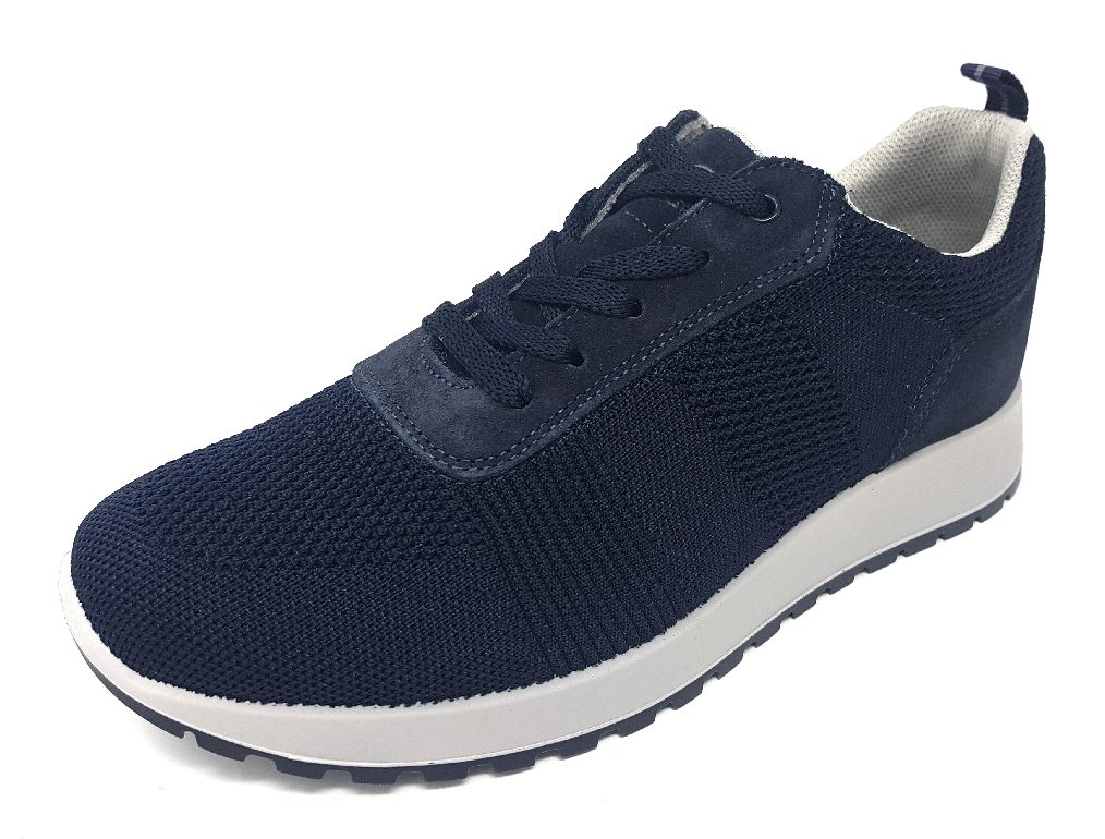 Ara Matteo 11-34513-32 Blau blue