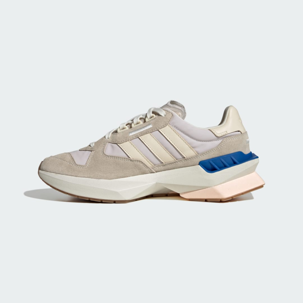 adidas Treziod PT IE4236 / grau