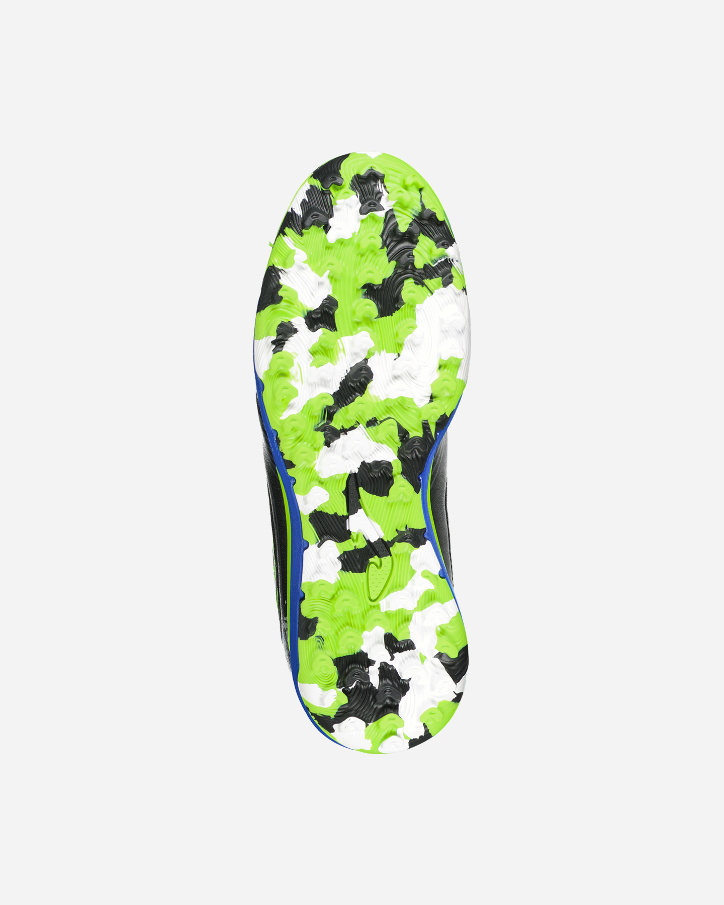 Buty piłkarskie Joma Liga 5 Turf M LIGS2401TFC