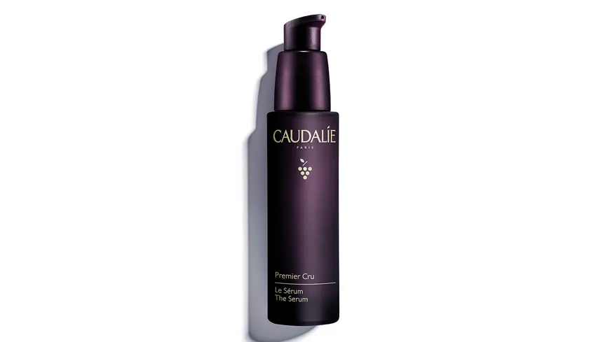 CAUDALIE Premier Cru Das Serum 30 ml