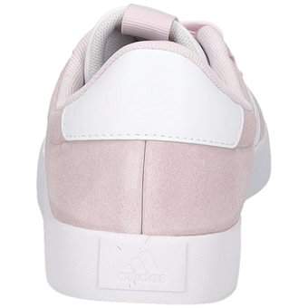 adidas VL Court 3.0 Sneaker in rosa