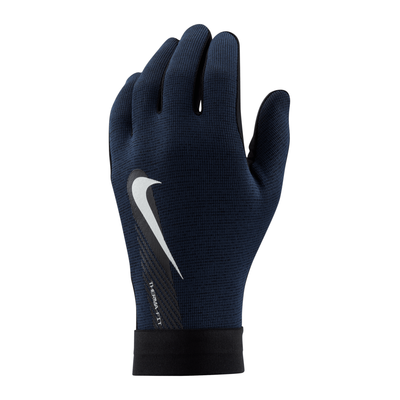 Nike Academy Therma-FIT Spielerhandschuh Kids F011