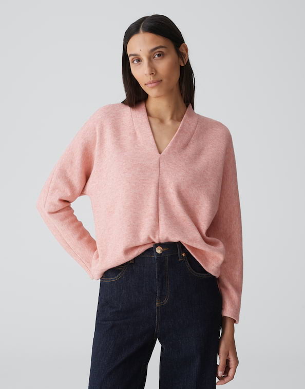 Sweater Gukamma