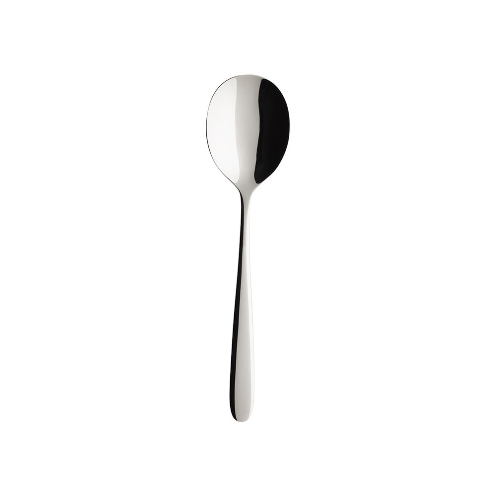 Villeroy & Boch Cuillère à servir Daily Line couvert