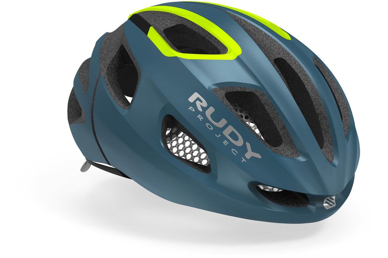 Rudy Project Strym