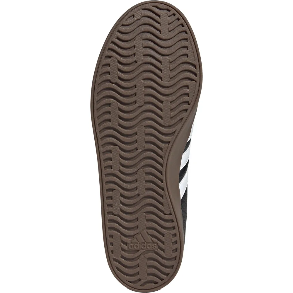 adidas VL Court 3.0 ID8796 / bunt